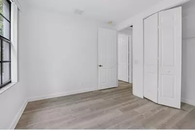 114 E Astor Circle E, Delray Beach, FL 33484 - Photo 15