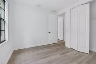 114 E Astor Circle E, Delray Beach, FL 33484 - Photo 15