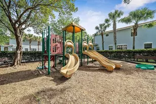 114 E Astor Circle E, Delray Beach, FL 33484 - Photo 21