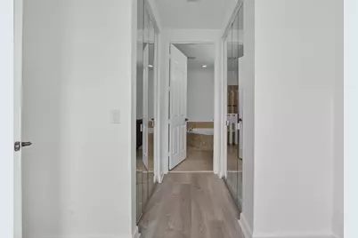 114 E Astor Circle E, Delray Beach, FL 33484 - Photo 13