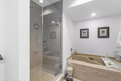 61 Eastgate Drive #D, Boynton Beach, FL 33436 - Photo 15