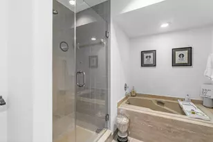 61 Eastgate Dr, Boynton Beach, FL 33436 - Photo 15