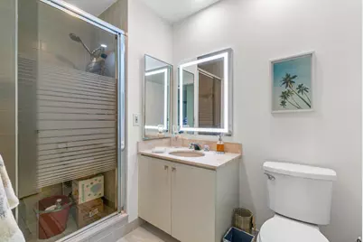 61 Eastgate Drive #D, Boynton Beach, FL 33436 - Photo 17