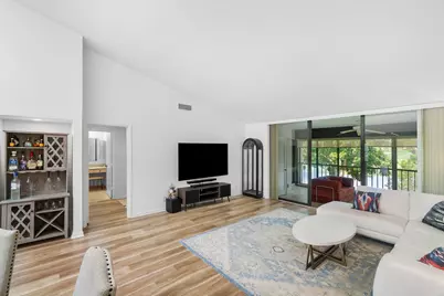 61 Eastgate Drive #D, Boynton Beach, FL 33436 - Photo 5