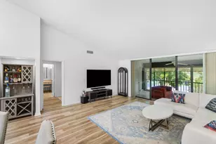 61 Eastgate Dr, Boynton Beach, FL 33436 - Photo 5
