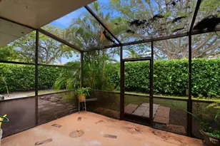 275 Jacaranda Dr, Plantation, FL 33324 - Photo 35