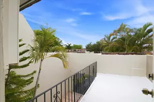 275 Jacaranda Dr, Plantation, FL 33324 - Photo 33