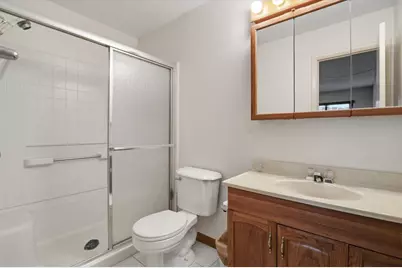 275 Jacaranda Drive, Plantation, FL 33324 - Photo 31