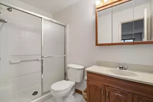 275 Jacaranda Dr, Plantation, FL 33324 - Photo 31