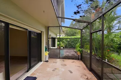 275 Jacaranda Drive, Plantation, FL 33324 - Photo 37