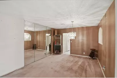 275 Jacaranda Drive, Plantation, FL 33324 - Photo 17