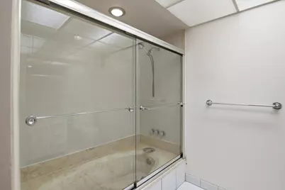 275 Jacaranda Drive, Plantation, FL 33324 - Photo 27