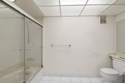 275 Jacaranda Drive, Plantation, FL 33324 - Photo 25
