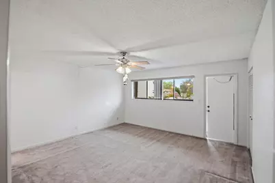 275 Jacaranda Drive, Plantation, FL 33324 - Photo 29