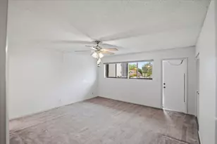 275 Jacaranda Dr, Plantation, FL 33324 - Photo 29