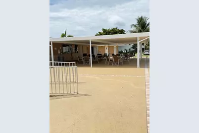 212 Greenbrier B, West Palm Beach, FL 33417 - Photo 1