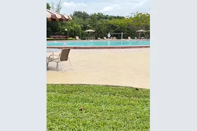 212 Greenbrier B, West Palm Beach, FL 33417 - Photo 5