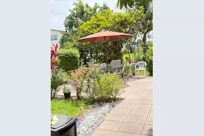 212 Greenbrier B, West Palm Beach, FL 33417 - Photo 3