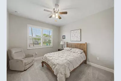 11403 SW Carlisle Crossing Avenue, Port Saint Lucie, FL 34987 - Photo 13
