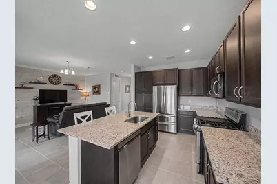 11403 SW Carlisle Crossing Avenue, Port Saint Lucie, FL 34987 - Photo 5