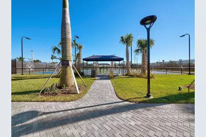 11403 SW Carlisle Crossing Avenue, Port Saint Lucie, FL 34987 - Photo 51