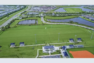 11403 SW Carlisle Crossing Avenue, Port Saint Lucie, FL 34987 - Photo 61