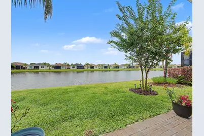 11403 SW Carlisle Crossing Avenue, Port Saint Lucie, FL 34987 - Photo 17