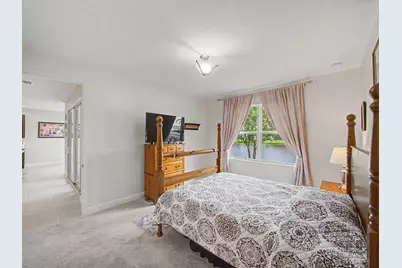 11403 SW Carlisle Crossing Avenue, Port Saint Lucie, FL 34987 - Photo 11