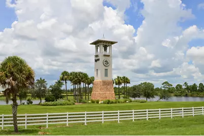 11403 SW Carlisle Crossing Avenue, Port Saint Lucie, FL 34987 - Photo 91