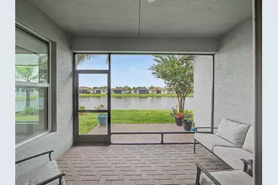 11403 SW Carlisle Crossing Avenue, Port Saint Lucie, FL 34987 - Photo 15