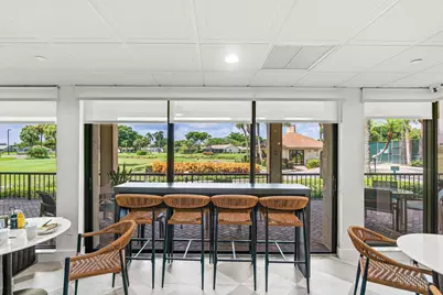 5605 Forest Oaks Terrace, Delray Beach, FL 33484 - Photo 35