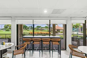 5605 Forest Oaks Terrace, Delray Beach, FL 33484 - Photo 35