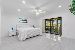 5605 Forest Oaks Terrace, Delray Beach, FL 33484 - Photo 17