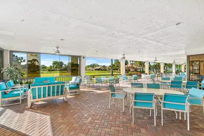 5605 Forest Oaks Terrace, Delray Beach, FL 33484 - Photo 29
