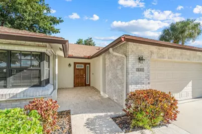 5605 Forest Oaks Terrace, Delray Beach, FL 33484 - Photo 3