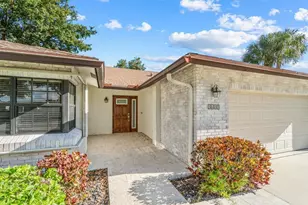 5605 Forest Oaks Terrace, Delray Beach, FL 33484 - Photo 3
