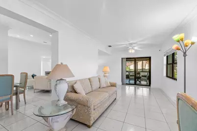 5605 Forest Oaks Terrace, Delray Beach, FL 33484 - Photo 9