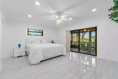 5605 Forest Oaks Terrace, Delray Beach, FL 33484 - Photo 17
