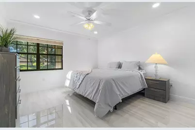 5605 Forest Oaks Terrace, Delray Beach, FL 33484 - Photo 21