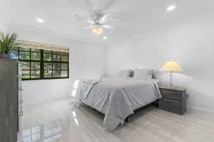 5605 Forest Oaks Terrace, Delray Beach, FL 33484 - Photo 21