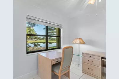 5605 Forest Oaks Terrace, Delray Beach, FL 33484 - Photo 7