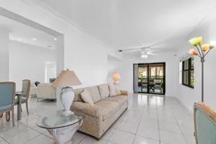 5605 Forest Oaks Terrace, Delray Beach, FL 33484 - Photo 9