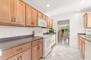 5605 Forest Oaks Terrace, Delray Beach, FL 33484 - Photo 5