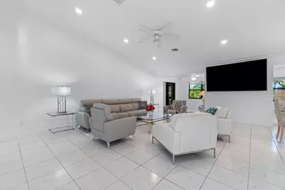 5605 Forest Oaks Terrace, Delray Beach, FL 33484 - Photo 13