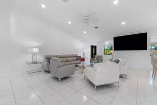 5605 Forest Oaks Terrace, Delray Beach, FL 33484 - Photo 13