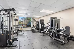 5605 Forest Oaks Terrace, Delray Beach, FL 33484 - Photo 39