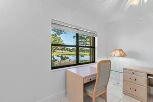 5605 Forest Oaks Terrace, Delray Beach, FL 33484 - Photo 7