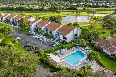 5605 Forest Oaks Terrace, Delray Beach, FL 33484 - Photo 47