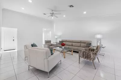 5605 Forest Oaks Terrace, Delray Beach, FL 33484 - Photo 15