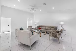 5605 Forest Oaks Terrace, Delray Beach, FL 33484 - Photo 15